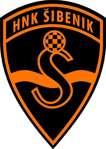 Šibenik