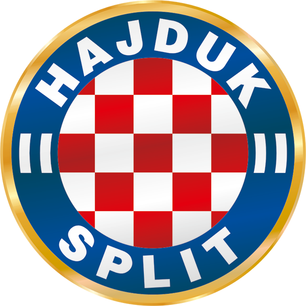 Hajduk