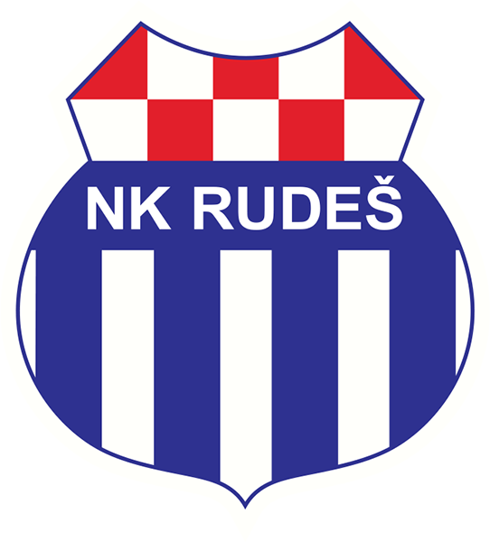 Rudeš