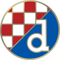 Dinamo