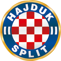 Hajduk