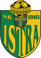 Istra 1961