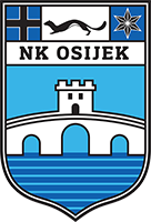 Osijek