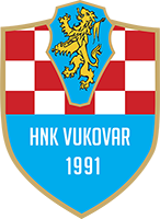 Vukovar 1991