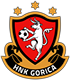 Gorica