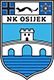 Osijek