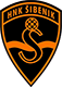 Šibenik