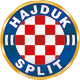 Hajduk
