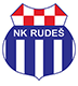 Rudeš