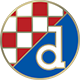 Dinamo
