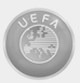 UEFA